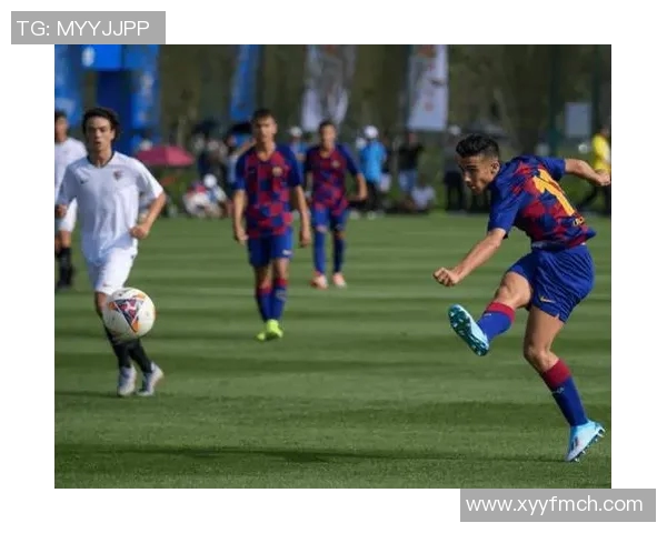 足球的重量与比赛表现之间的关系探讨与分析