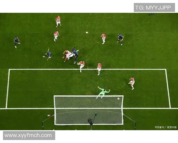 足球任意球的技巧与战术解析如何在比赛中发挥关键作用
