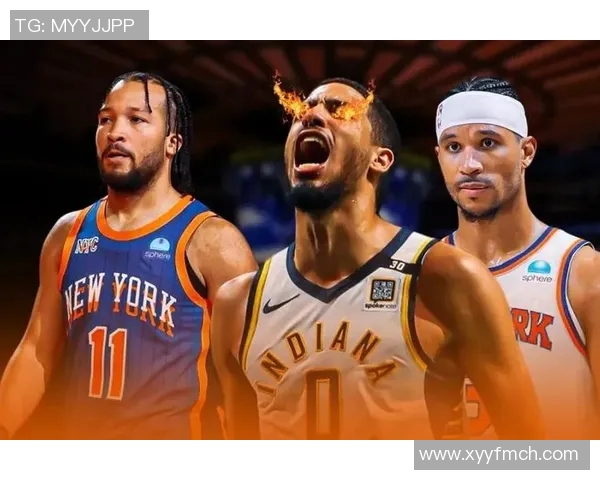 尼克斯铁人为何突然感到疲惫强制休息的背后原因揭示