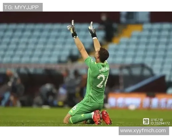 探索gk足球的魅力与技巧提升之路，助你成为守门员的明星