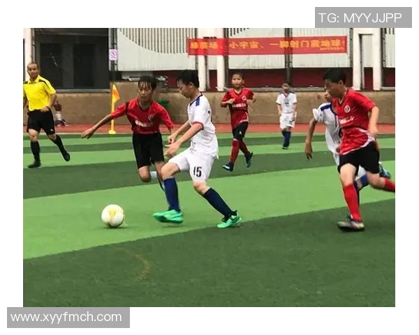 激情四溢的实况足球主题曲带你领略绿茵场上的荣耀与梦想