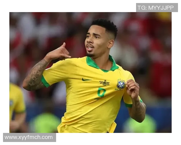 巴西与智利足球对决比分预测分析及赛前展望