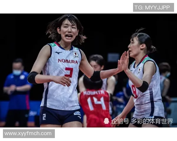 米兰德斯对决强敌展现实力期待精彩比赛全场焦点尽在此刻