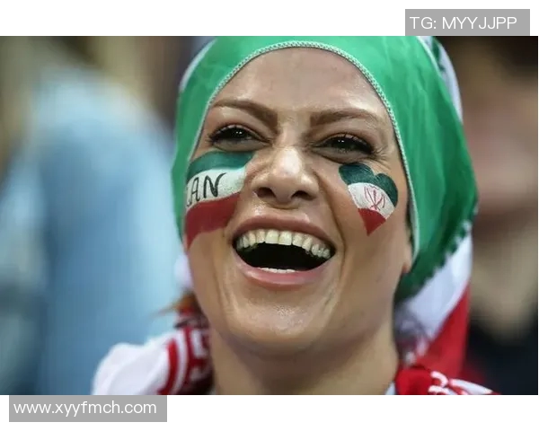 阿根廷与巴拿马激战正酣足球盛宴引发全球关注与热议